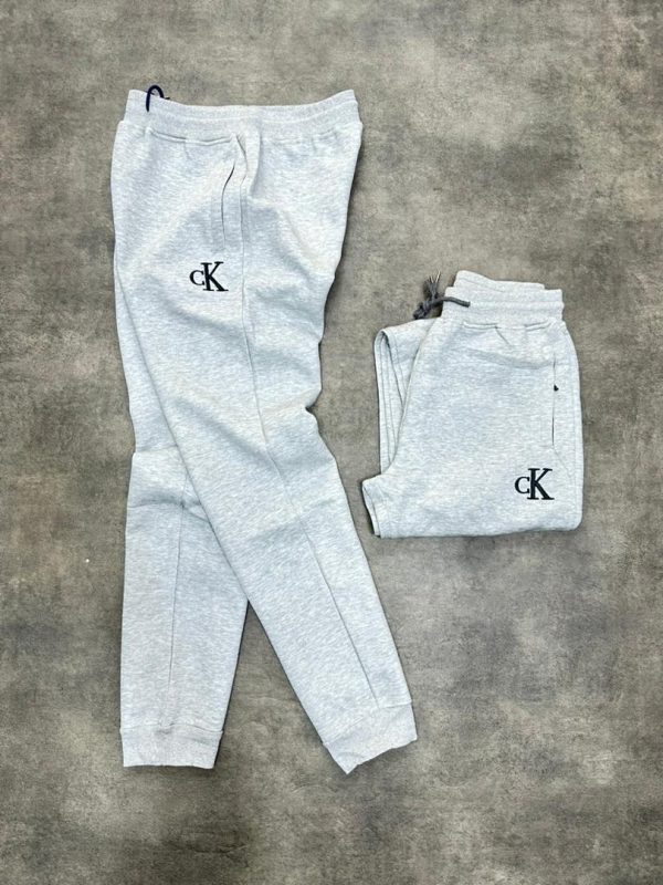 Designer Jogger Pant