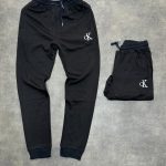 Designer Jogger Pant