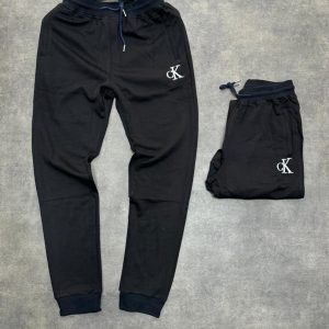 Designer Jogger Pant