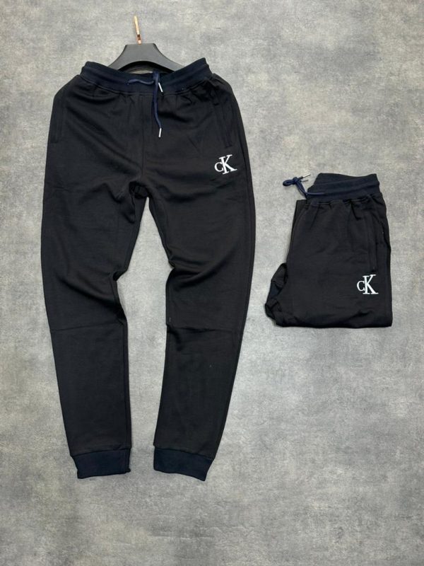 Designer Jogger Pant