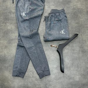Designer Jogger Pant