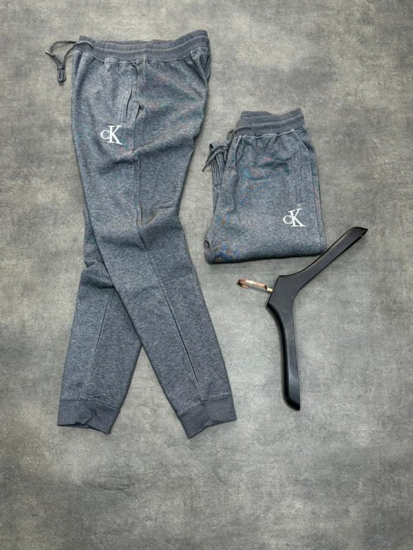 Designer Jogger Pant