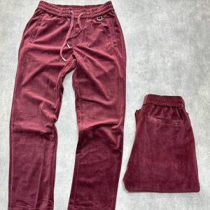 Stock Jogger Pants