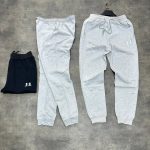 Designer Jogger Pant