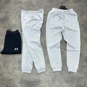 Designer Jogger Pant