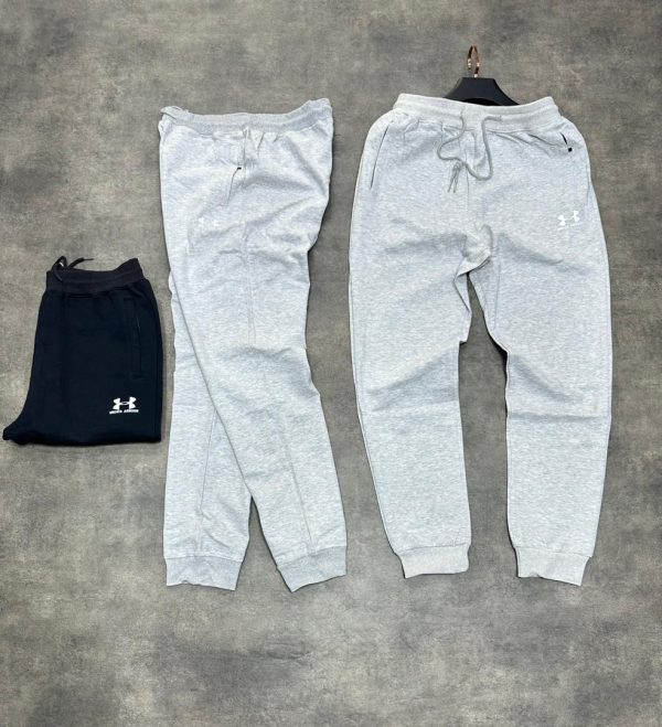Designer Jogger Pant