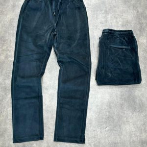 STOCK JOGGER PANTS