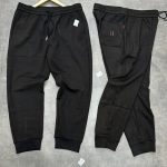 MOCSPACE JOGGERS