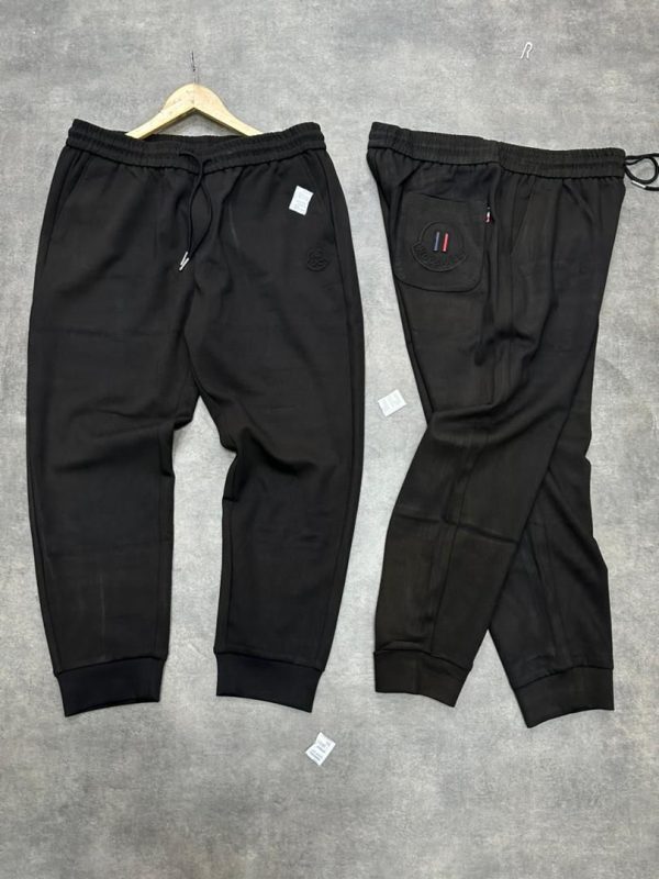 MOCSPACE JOGGERS - Image 4