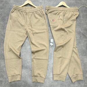 Designer Jogger Pant