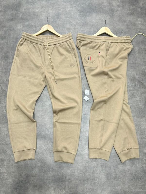 Designer Jogger Pant