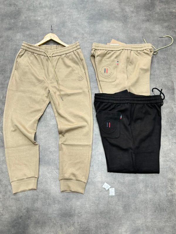 MOCSPACE JOGGERS - Image 3