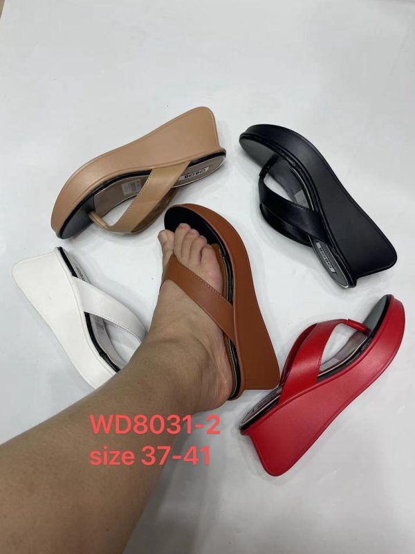 Quality Slippers for women