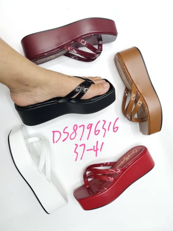 Quality Slippers for women