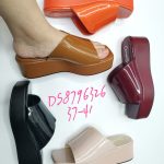 Quality Slippers for women