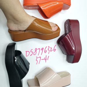 Quality Slippers for women
