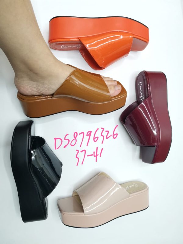 Quality Slippers for women