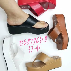 Quality Slippers for women