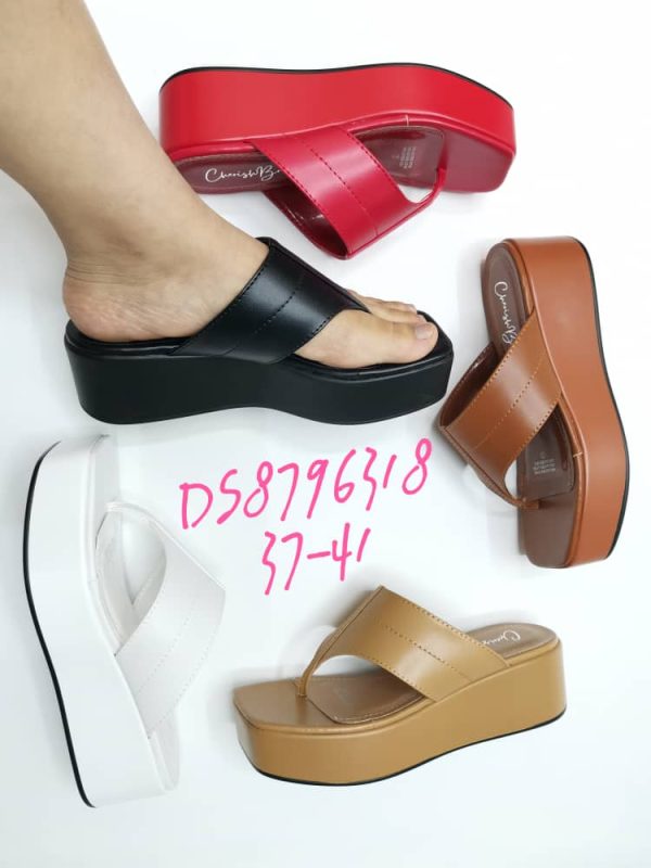 Quality Slippers for women