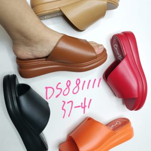 Quality Slippers for women
