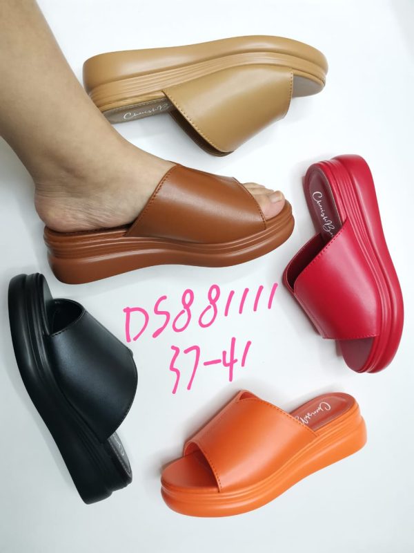 Quality Slippers for women