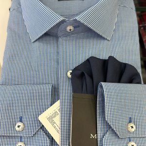 MOLTENO TURKISH SHIRT - Image 14
