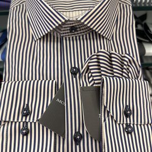 MOLTENO TURKISH SHIRT - Image 6