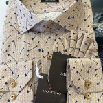 Unisex Stripped/checked shirts
