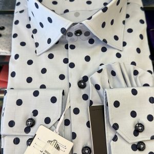 Unisex Stripped/checked shirts