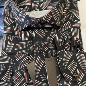 MOLTENO TURKISH SHIRT - Image 34