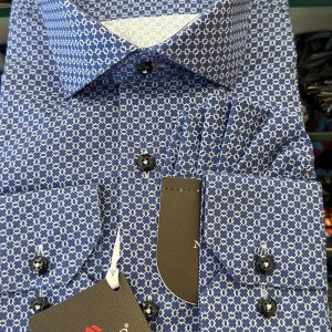 Unisex Stripped/checked shirts