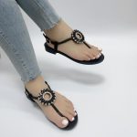 Original Sandals for Women