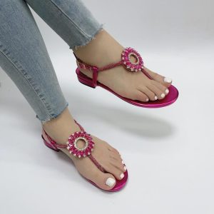 Original Sandals for Women