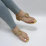 Original Sandals for Women