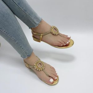 Original Sandals for Women