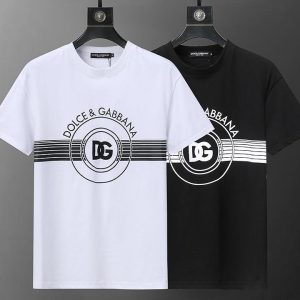 Casual t-shirts for men Designer t-shirts for men