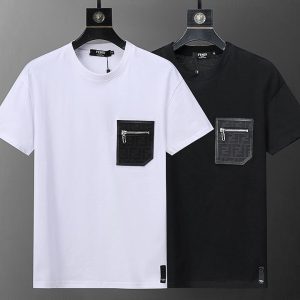 Casual t-shirts for men Designer t-shirts for men