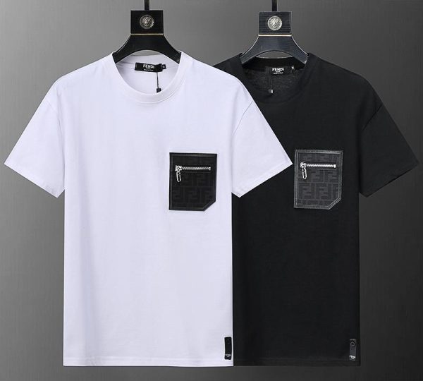 Casual t-shirts for men Designer t-shirts for men