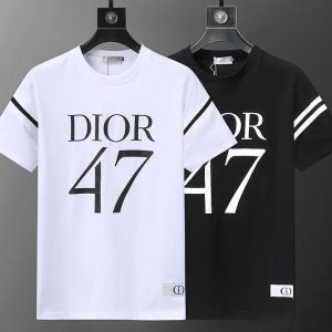 Casual t-shirts for men Designer t-shirts for men