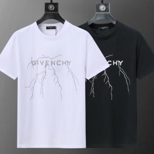 Casual t-shirts for men Designer t-shirts for men