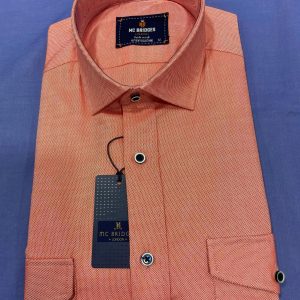 PLAIN SHIRTS FOR MEN
