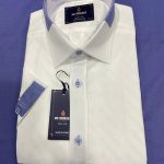 PLAIN SHIRTS FOR MEN