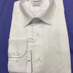 PLAIN SHIRTS FOR MEN