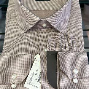 MOLTEN TURKISH SHIRT - Image 40
