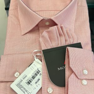 PLAIN SHIRTS FOR MEN