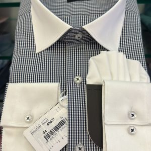 DESIGNED SHIRTS FOR MEN