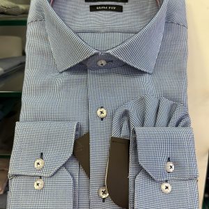 MOLTEN TURKISH SHIRT - Image 36