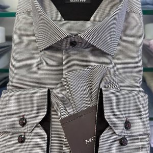 MOLTEN TURKISH SHIRT - Image 34