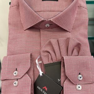 MOLTEN TURKISH SHIRT - Image 32