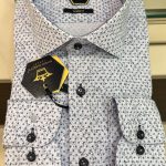 PLAIN SHIRTS FOR MEN